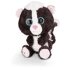 Nici Glubschis Dangling Skunk Suppi 25 Cm Teddy