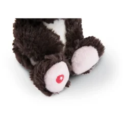 Nici Glubschis Dangling Skunk Suppi 25 Cm Teddy -Nici nici glubschis dangling skunk suppi 25 cm teddy 3