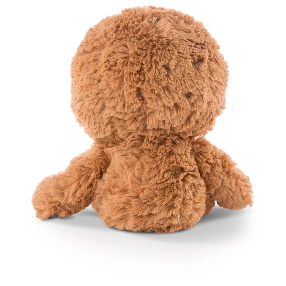 Nici Glubschis Dangling Sloth Heywood 15 Cm Teddy 2 Nici Glubschis Dangling Sloth Heywood 15 Cm Teddy - Image 2
