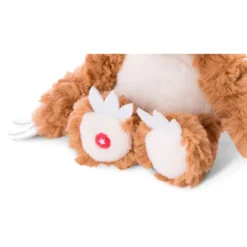 Nici Glubschis Dangling Sloth Heywood 15 Cm Teddy 7 Nici Glubschis Dangling Sloth Heywood 15 Cm Teddy -Nici nici glubschis dangling sloth heywood 15 cm teddy 3