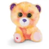 Nici Glubschis Dangling Sugardoo 25 Cm Teddy