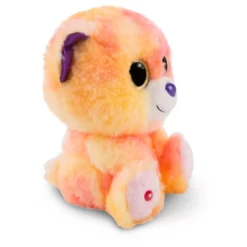 Nici Glubschis Dangling Sugardoo 25 Cm Teddy 6 Nici Glubschis Dangling Sugardoo 25 Cm Teddy -Nici nici glubschis dangling sugardoo 25 cm teddy 2