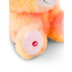 Nici Glubschis Dangling Sugardoo 25 Cm Teddy 7 Nici Glubschis Dangling Sugardoo 25 Cm Teddy -Nici nici glubschis dangling sugardoo 25 cm teddy 3