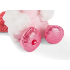 Nici Glubschis Dangling Unicorn MilkyFee 25 Cm Teddy 7 Nici Glubschis Dangling Unicorn MilkyFee 25 Cm Teddy -Nici nici glubschis dangling unicorn milkyfee 25 cm teddy 3