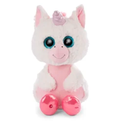 Nici Glubschis Dangling Unicorn MilkyFee 45 Cm Teddy 9 Nici Glubschis Dangling Unicorn MilkyFee 45 Cm Teddy -Nici nici glubschis dangling unicorn milkyfee 45 cm teddy 4