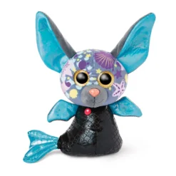 Nici -Nici nici glubschis mermaid bat lagunalu 15 cm teddy 1