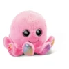 Nici Glubschis Octopus Poli 14 Cm Teddy