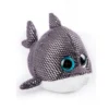 Nici Glubschis Shark Ferris 15 Cm Teddy