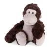 Nici Gorilla 20 Cm Dangling Teddy
