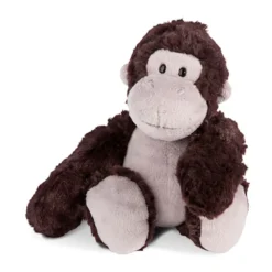 Nici Gorilla 20 Cm Dangling Teddy