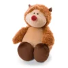 Nici Hedgehog Hammie 50 Cm Dangling Teddy