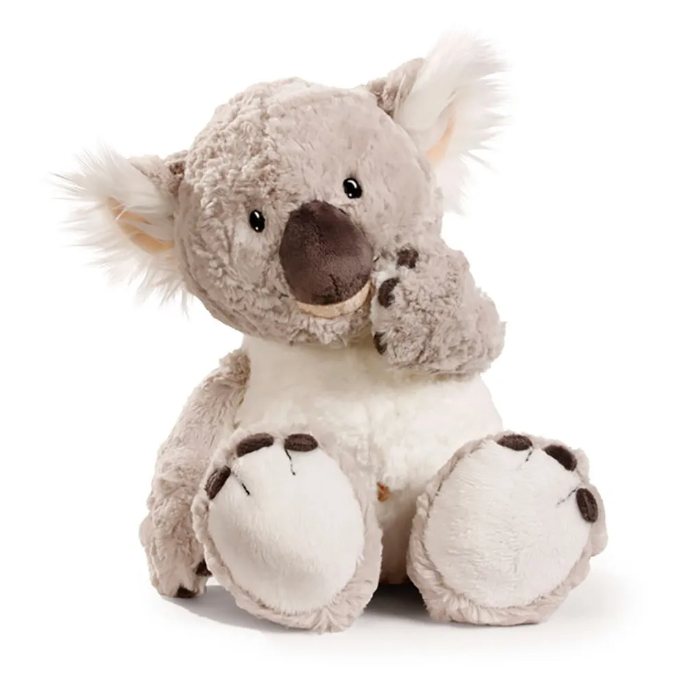 Nici Koala 25 Cm Dangling Teddy 1 Nici Koala 25 Cm Dangling Teddy