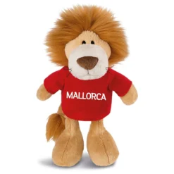 Nici -Nici nici lion 25 cm dangling mallorca teddy 1