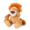 Nici Lion Moomba 50 Cm Dangling Teddy