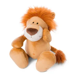 Nici Lion Moomba 50 Cm Dangling Teddy