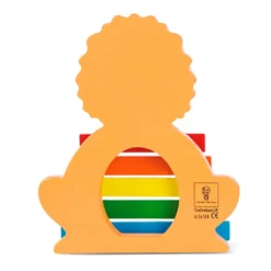 Nici Lion Xylophone 6 Nici Lion Xylophone -Nici nici lion xylophone 2