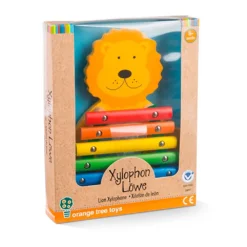 Nici Lion Xylophone 7 Nici Lion Xylophone -Nici nici lion xylophone 3