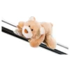 Magnici Bear Mielo 12 Cm Teddy