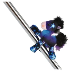 Magnici Pony Starflower 12 Cm Teddy
