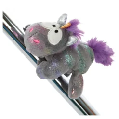 Magnici Unicorn Star Bringer 12 Cm Teddy