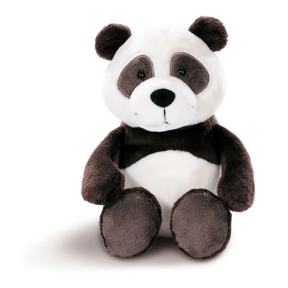Nici Panda 20 Cm Dangling Teddy 1 Nici Panda 20 Cm Dangling Teddy