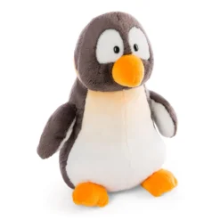 Nici Penguin Noshy 20 Cm Sitting Teddy
