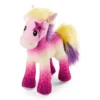 Nici Pony Candydust 35 Cm Standing Teddy