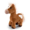 Nici Pony Lorenzo 35 Cm Standing Teddy