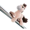 Nici Pony Loretta 12 Cm Teddy