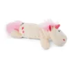 Nici Pouch Unicorn Theodor 31X15X9 Cm Plush Teddy