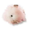 Nici Pufferfish 15 Cm Teddy