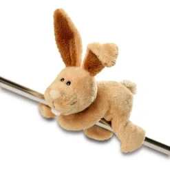 Nici Rabbit 12 Cm Teddy