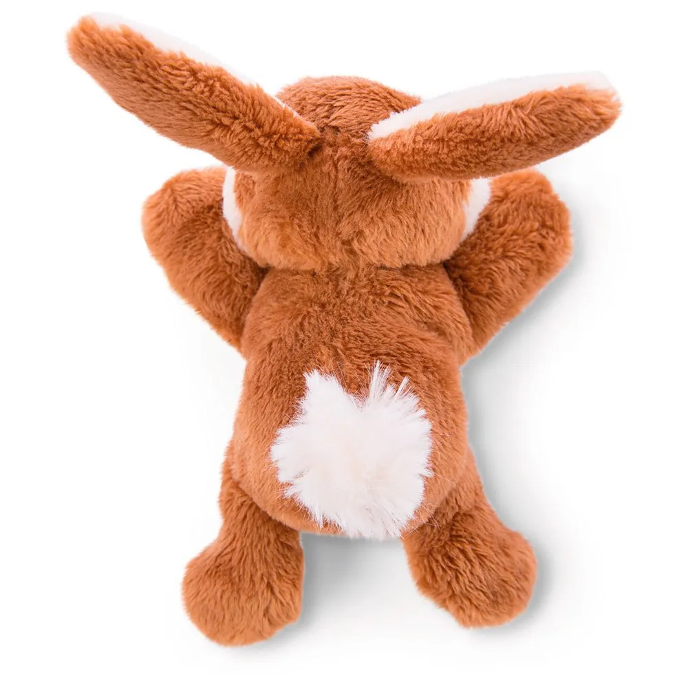 Nici Rabbit Poline Bunny 12 Cm Teddy 2 Nici Rabbit Poline Bunny 12 Cm Teddy - Image 2