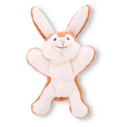 Nici Rabbit Poline Bunny 12 Cm Teddy 5 Nici Rabbit Poline Bunny 12 Cm Teddy -Nici nici rabbit poline bunny 12 cm teddy 2