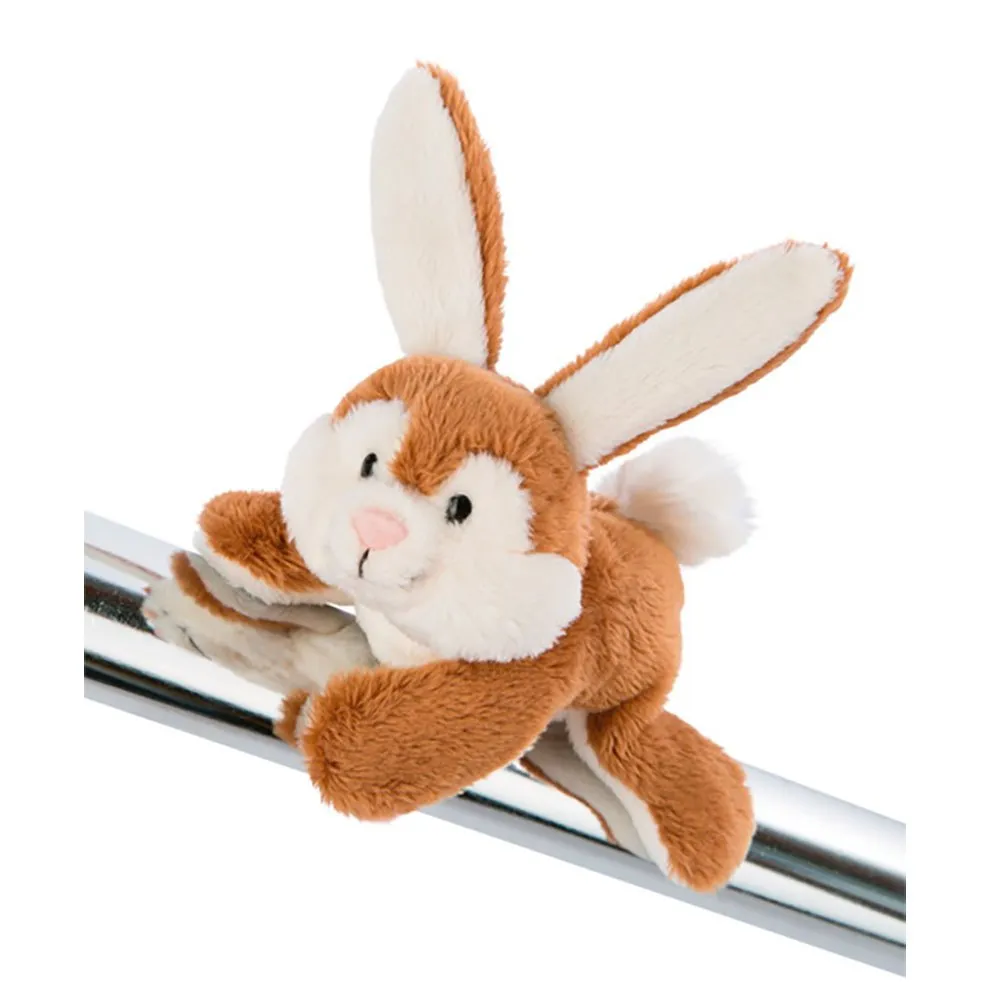 Nici Rabbit Poline Bunny 12 Cm Teddy 1 Nici Rabbit Poline Bunny 12 Cm Teddy