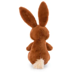 Nici Rabbit Poline Bunny 35 Cm Dangling Teddy -Nici nici rabbit poline bunny 35 cm dangling teddy 2