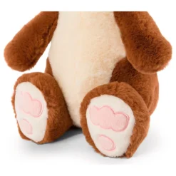 Nici Rabbit Poline Bunny 35 Cm Dangling Teddy -Nici nici rabbit poline bunny 35 cm dangling teddy 3