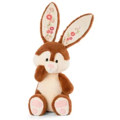 Nici Rabbit Poline Bunny 35 Cm Dangling Teddy -Nici nici rabbit poline bunny 35 cm dangling teddy 4