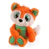 Nici Schlafmützen Fox Finjo 22 Cm Teddy