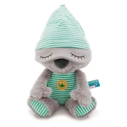 Nici Schlafmützen Koala Kappy 38 Cm Teddy