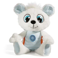 Nici Schlafmützen Polar 38 Cm España Teddy