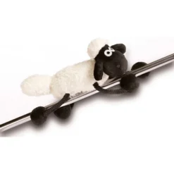 Nici Shaun The Sheep 12 Cm Teddy
