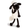Nici Shaun The Sheep 35 Cm Dangling Teddy