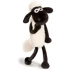 Nici Shaun The Sheep 50 Cm Dangling Teddy