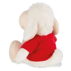 Nici Sheep 25 Cm White Dangling España Teddy