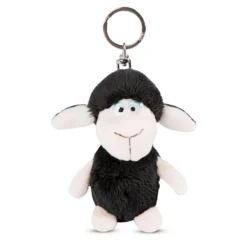 Nici Sheep Jerome 10 Cm Key Ring