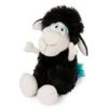 Nici Sheep Jerome 25 Cm Dangling Teddy