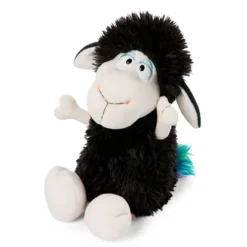 Nici Sheep Jerome 70 Cm Dangling Teddy
