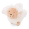 Nici Sheep Sheepmila 12 Cm Standing Teddy