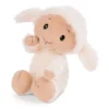Nici Sheep Sheepmila 33 Cm Dangling Teddy